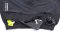 TL Running Shorts (6”) 2.0  กางเกงวิ่งขาสั้น ผู้ชาย รุ่น 6” 2.0